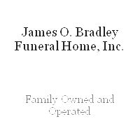 James o bradley. Things To Know About James o bradley. 